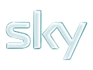 Sky Intro Active