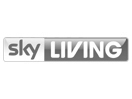 Sky Living