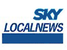 Sky Local News