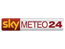 Sky Meteo 24