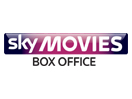 Sky Movies Box Office