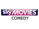 Sky Movies Comedy
