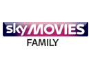 Sky Movies Family