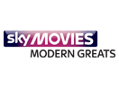 Sky Movies Modern Greats