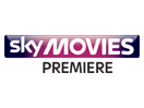 Sky Movies Premiere +1