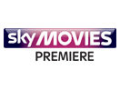Sky Movies Premiere