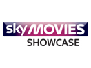 Sky Movies Showcase