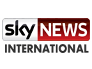 Sky News International