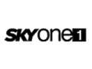 Sky One (Mexico)