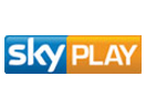 Sky Play