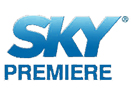 Sky Premiere (mx)