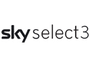 Sky Select 3
