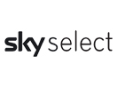 Sky Select