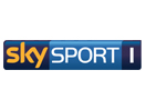 Sky Sport 1