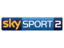 Sky Sport 2