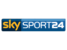 Sky Sport 24