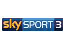 Sky Sport 3