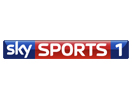Sky Sports (mx)
