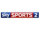 Sky Sports 2