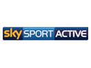 Sky Sports Active 1
