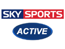 Sky Sports Active
