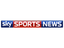 Sky Sports News UK