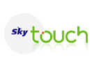 Sky Touch