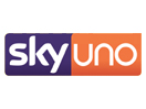 Sky Uno