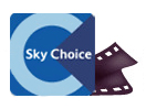 SkyChoice