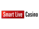 Smart Live Casino Roulette
