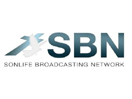 Sonlife Broadcasting Network