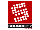 SoundCity Premium