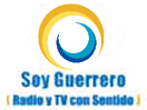 Soy Guerrero TV