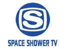 Space Shower TV