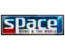 Space TV (in)