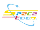 SpaceToon