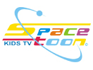 SpaceToon India