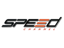 Speed Channel