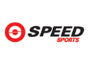 Speed Sports Channel