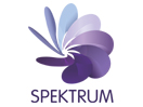 Spektrum