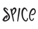 Spice