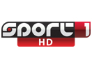 Sport 1 (nl)