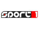 Sport 1 (cz, hu, sk)