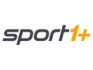 Sport 1 + (de)