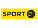 Sport 24