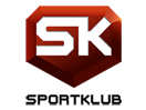 Sport Klub +