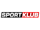 Sport Klub