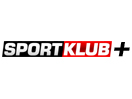 Sport Klub +