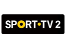 Sport TV 2 (pt)