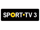 Sport TV 3 (pt)